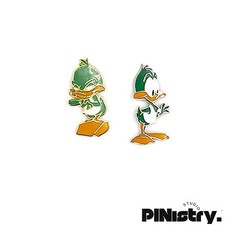 Plucky duck tiny for sale  Brooklyn