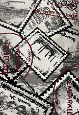 Teppich carpet gebraucht kaufen  Kleve