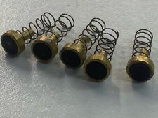 Tilley valve guide for sale  LEICESTER
