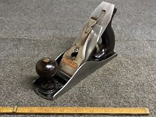 Vintage stanley plane for sale  Saint Joseph