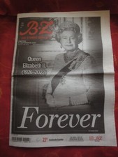 queen collection gebraucht kaufen queen collection gebraucht kaufen Berlin