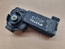 Renault turbo used for sale  TELFORD