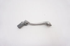 2016 crf450r shifter for sale  Peoria