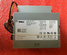 D233n dell optiplex for sale  Raleigh