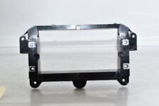 Renault twingo iii gebraucht kaufen Renault twingo iii gebraucht kaufen  Oberhausen