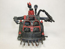 Incomplete ork mega for sale  BEWDLEY