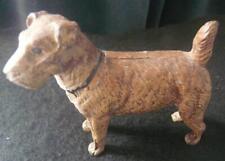 Irish terrier dog for sale  LONDON