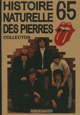 The rolling stones d'occasion  Expédié en Belgium