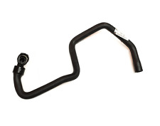 Mangueira de líquido de arrefecimento de saída matriz aquecedor a gasolina Vauxhall Corsa D 1.0 fabricante de equipamento original 13268470, usado comprar usado  Enviando para Brazil