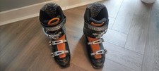 Ski boats. head for sale  MOTHERWELL