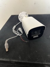 Hikvision 2ce12kf0t bullet for sale  AYLESBURY