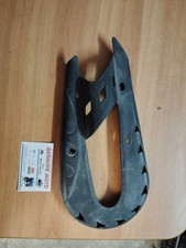 Copri catena minicross usato  Saviano