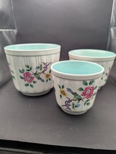 Set james kent for sale  FRODSHAM