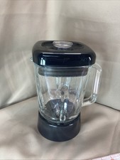 Cuisinart powerblend duet for sale  Seaside