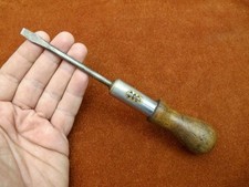 1800 vtg yankee for sale  Mission Viejo