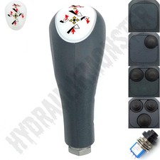 Griff frontlader joystick gebraucht kaufen Griff frontlader joystick gebraucht kaufen  Meldorf
