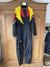 Motorrad regenanzug levior gebraucht kaufen Motorrad regenanzug levior gebraucht kaufen  Heiligkreuzsteinach