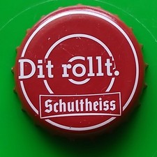 Aktions kronkorken berlin gebraucht kaufen  Deutschland