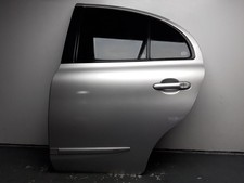 Nissan micra year for sale  SWANSEA