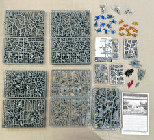 Aos age sigmar for sale  Harriman