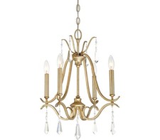 Minka lavery laurel for sale  Mooresville