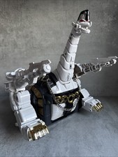 Bandai mighty morphin gebraucht kaufen  Wolfenbüttel