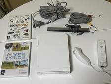 Wii little pony for sale  LONDON