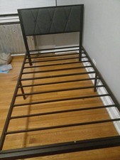 Bed frame board for sale  Oak Park