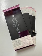 Batteria originale apple usato  Bitonto