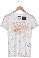 Superdry shirt damen gebraucht kaufen  Berlin