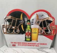 Dos equis xxbeer for sale  Warren