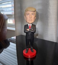 President donald trump for sale  Winter Springs