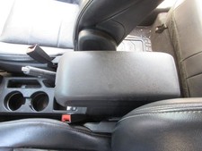 Complete console front for sale  Westminster