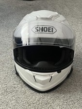 Shoei air three for sale  Renton