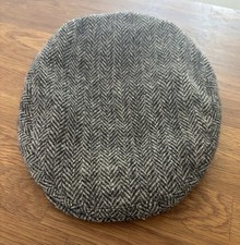 Harris tweed men for sale  HOLSWORTHY