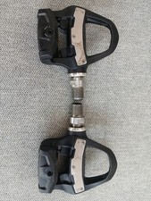 Garmin vector power for sale  ROTHERHAM