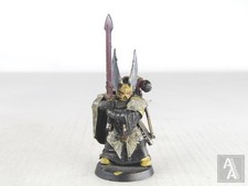 Company master dark for sale  WESTBURY