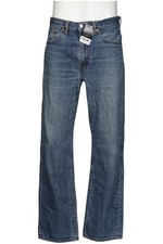 Levis jeans herren gebraucht kaufen Levis jeans herren gebraucht kaufen  Berlin