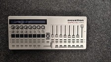 Novation zero mk2. for sale  STAFFORD