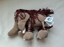 Children toy jellycat for sale  LONDON