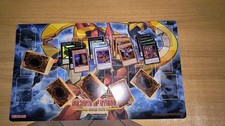 Yugioh lot 407 usato  Roma