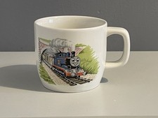 Vintage wedgwood thomas for sale  PENARTH