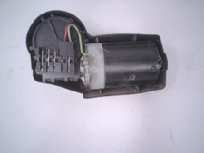 ford ka scheibenwischer motor gebraucht kaufen ford ka scheibenwischer motor gebraucht kaufen Aachen