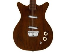 Danelectro divine electric for sale  Winchester