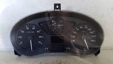 Compteur citroen berlingo d'occasion  France