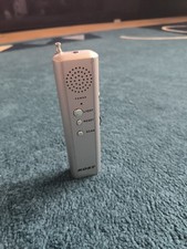 radio batterie gebraucht kaufen radio batterie gebraucht kaufen Allendorf (Eder)
