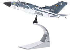 Aa33608 corgi scale for sale  UK