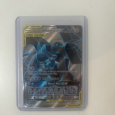 Lucario melmetal 203 for sale  IVER