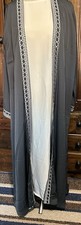dress indian stylish for sale  DUDLEY