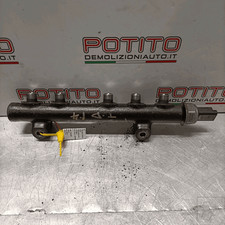 9685297580 distributore carbur usato  Italia